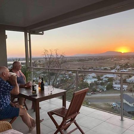 Margs Bed And Breakfast Боуен Екстер'єр фото